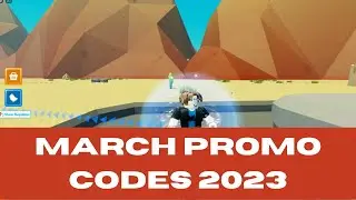 Space War Tycoon Codes March 2023