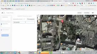 Getting Started with Google Tool Builder