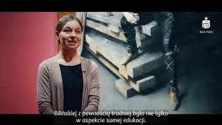 Artystka i kobieta – wystawa Anna Bilińska w Muzeum Narodowym w Warszawie