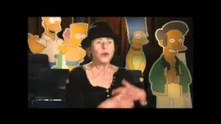 The - Simpsons 20th Anniversary -Genesis of the Show    Video on TV com