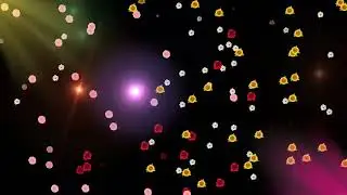 light effect background | light effect background black screen | @Star-Video-Effects
