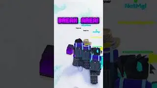 When you forget something important @RealMgl @FrankRBX - Roblox Expedition Antarctica