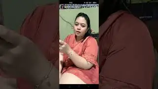 BBW indo 🇮🇩 hujan hujan masak