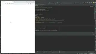 flutter font awesome