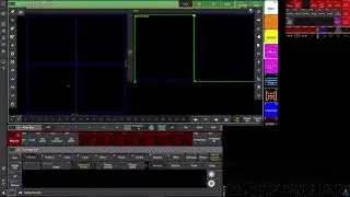 MA3 Phaser Workflow