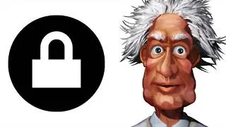 What is a Bitcoin Wallet | A System of Cryptocurrency Access to and Control of Blockchain Assets