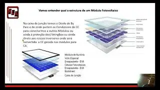 8.Modulos Fotovoltaicos