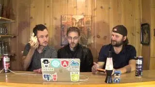 Q&A Part II