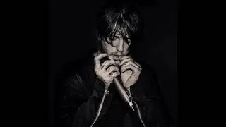 Lil Peep - Now That I Found You [m4x remix]