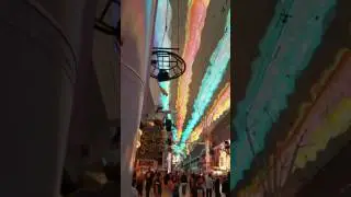 The Vista Vision show 9/26/2016