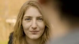 The Intimate Revolution Video