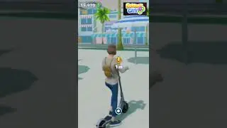 Sunday City Sim Life 60fps Android Gameplay