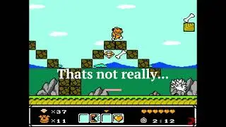 Guess this rare and collectible game #retrogaming #hannabarberacartoons #vintagegames #fortnite