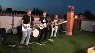 СEMENT ZAVTRA Zoo