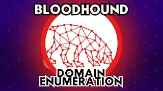 Active Directory Lab: Enumeration With BloodHound Part 4