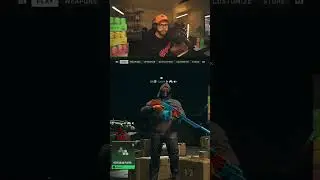 NADESHOT GETS BANNED OFF WARZONE LIVE ON TWITCH!! 