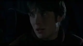 На Краю (2001)