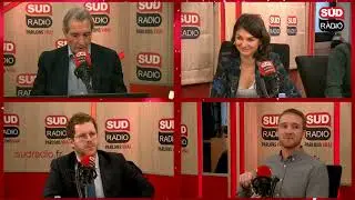 Pouvoir d’achat : la politique des chèques est-elle injuste et inégalitaire ?
