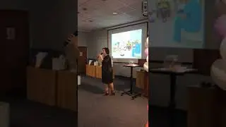 Лидия Викторовна Долгушина - Акушерка, Доула «Роддома на Фурштатской»