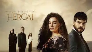 طلوع tv -سریال ریحان ..ساز ..سریال ریحان  فریاد 2
