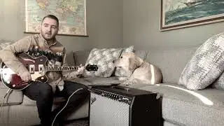 Remember Me - Willie Nelson