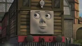 [How do I title an instrumental] [TTTE Edit]