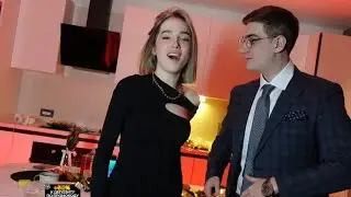 СТОНЫ ГЕНСУХИ