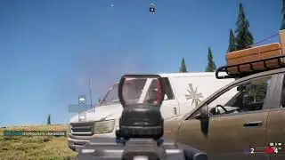 far cry 5 part 3