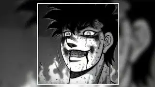 𝘼𝙍𝙓𝙈𝘼𝙉𝙀 - 𝙁𝙄𝙀𝙎𝙏𝘼! - (𝙐𝙇𝙏𝙍𝘼 𝙎𝙇𝙊𝙒𝙀𝘿 𝘼𝙉𝘿 𝙍𝙀𝙑𝙀𝙍𝘽)