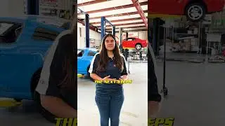 How to Set Base Fuel Pressure with Vacuum/Boost Reference  #vmpperformance
