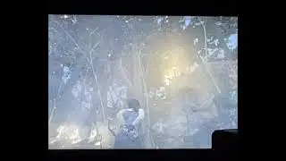 fart: lara is so yassss