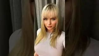 😙😙😙 