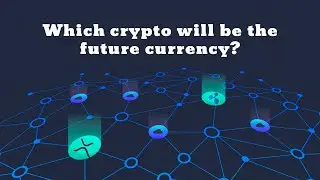 Facts and possibilities of the #digitalcurrency in the #future