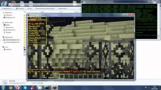 Взломанный Лаунчер Kaboom (Читы для Kaboom) (04.10.15)