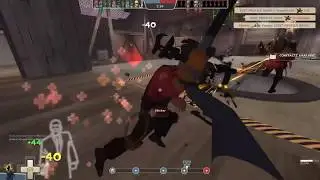 Moosputin [Frags]