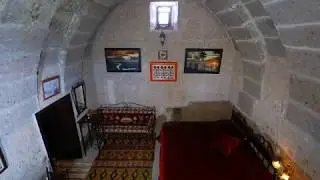 kapadokya turları ve otelleri kapadokya tatil paketleri kapadokya balayı