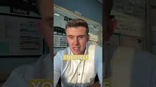I wish I heard this teacher tip when I started