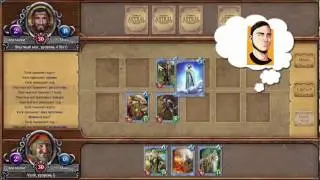 Обзор режимов в Astral Heroes