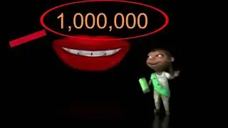 Thin mints but its arab funny meme / thin mints arab funny ending