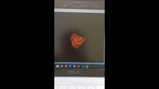 #coding