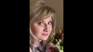 Песня клип от Юрия и Светланы  Свеж , для Наталии с Юбилеем!!!