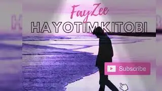 Сен Шунчаки Бахлибул /👰👰👰 энди у юк