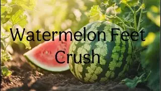 #teaser #trailer #asmr #asmrsounds #asmrvideo #foryou #fypviral #crush #happy