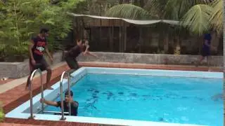 IMG 0547 20161111 171218
