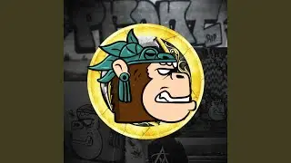 El Pront