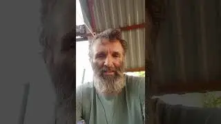 почему церковь гонит мисионеров-благовестников