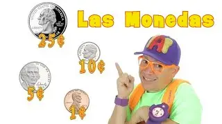 Aprende y Juega - 