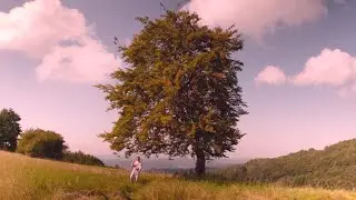 MARY - Hey Girl (Official Video)