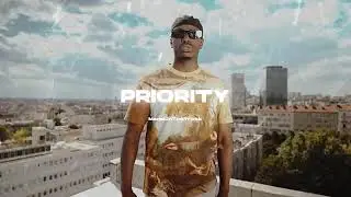 [FREE] Werenoi X Beendo Z Type Beat - 