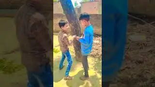 like and #subscribe my #video trending 🤣🤣😂😂